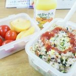 ♥♥♥저도 남자친구 자랑!♥♥♥사진(有)