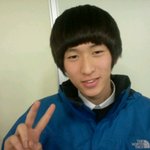 ★☆★☆사진(有)★☆★☆흔남 우리반친구들