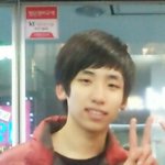 ♥♥♥25일 부대프리허그 빨간 패딩남 찾아요♥♥♥