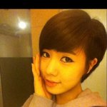 셀카쟁이 '티아라' <b>화영</b>, 이런건 좀 부담스러워