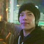 수정!!★★★사진 有!!부산<b>흔남</b> 인기투표!!!
