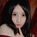 ☆★-이제중학교졸업하는흔녀언니-★☆