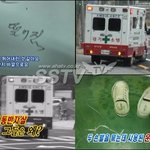 <b>집단</b>따돌림