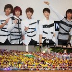 (사진有부초밥) ★☆★☆ <b>창원</b> 중앙동 프리허그 글쓴이 동생 ★☆★☆