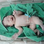 봐도봐도 계속 보게되는 울 예쁜 <b>아가</b>예요 !  <사진 多>