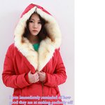 ★ 노<b>페지</b>나고 야상파워레인져시대돌아옴 ★(수정 사진도올림)