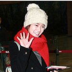 공항에서도 인사잘하는 인사돌 베스트 모음