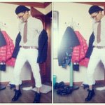 ★★★★★광주 프리허그 ㄱㄱ충파 충장로★★★수정★★★