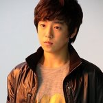 이거 <b>이현우</b>랑 닮았나요,,,??