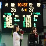 몸매가 '황금<b>비율</b>'이라는 다비치 강민경