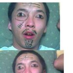 19금)★★술먹고 자면안됨★★