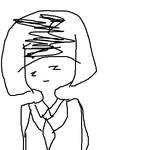 ★★★★★★ <b>여중</b>생,여고생 대공감 사진有★★★★★★