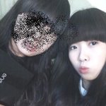 [사진有] <b>판</b>에서 가장예쁜 <b>여자</b>