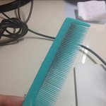 (사진有)(쾌감有)목공<b>풀</b>로 빗 에 낀<b>때</b> 벗기기@@@