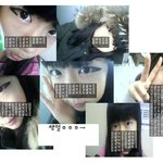 [사진有] 네이트판 1위 <b>훈녀</b>