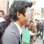 ○●○● <b>청주</b> 연말 프리허그 재모임 ○●○●
