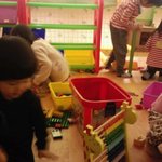 키즈카페 알바 후기 ㅋㅋㅋㅋㅋㅋㅋㅋ