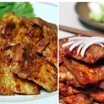 방송대 뒤늦게 공부하며 철이 듭니다~~