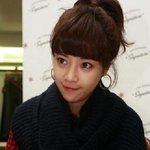 다가오는 2012년, 내 여자친구 이 머리 했으면 좋겠다?^ ^(수정)