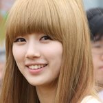 팬덤에서 <b>여팬</b>에게 인기가 많은 아이돌