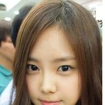 [사진有[ 언니들 얼굴 평가좀