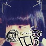 [사진有 <b>얼</b><b>평</b> 16女]