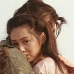 [<b>사진</b>有] 주성치 영화 甲.<b>jpg</b>
