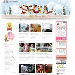 서울시문화<b>블로그</b>^^