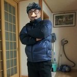 ★★★  아빠는 등골브레이커 ㅋㅋㅋㅋㅋㅋㅋㅋㅋㅋㅋ