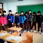★노페레인저★