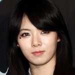 <b>흑발</b>이 제일 잘 어울리는 여자 아이돌 멤버들