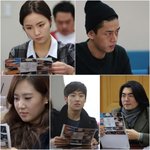 ★패션왕 <b>대본</b>표지, 패션의탄생 책표지랑 똑같!!