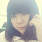 )★★★★창원 중앙동  2011년 마지막날  <b>여중</b>생 프리허그 ★★★★