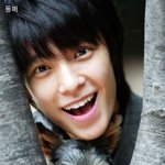 <b>sns</b>의 팔로워 수가 많은 아이돌들