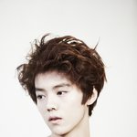 데뷔를 앞두고 있다는 <b>sm</b> 신인 exo... 벌써 빠질 그 긑애...