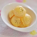 ★★★(사진有) 치즈과자만들기★★★