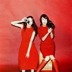 이게 굴욕인지.... 순수컨셉인지.... 너무 헷갈리는 카라 하라...