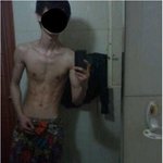 요즘 <b>남자</b>의 근육 <b>대세</b>