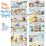 <① <b>산업</b>단지, 디지털시대에 맞게 변신하고 있습니다!>