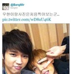 ★★★<b>인</b>스피릿, 에이<b>플</b> 봐라★★★