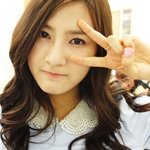 (+수정)☆☆★☆☆96년생 아이돌☆☆★☆☆