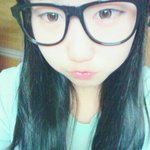 ★★(사진있어有/약간수정)1월1일 대구미녀들이 데이트 신청해요★★