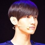 <b>도도</b>해 보이는 게 매력인 아이돌들