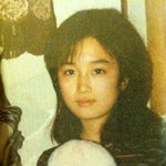너무 예쁜 오연수, 어릴 때는....?