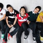 우리 <b>vip</b> 잖아요