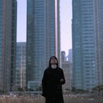 <b>지아</b> '속상해서' 뮤비 여주 후지이 미나 캡쳐!!