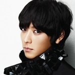★☆★☆★☆대전으능정이 프리허그너구리의 크리스마스★☆★☆★☆