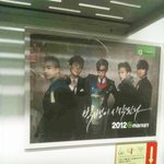 <b>간디</b>작살 t.o.p !