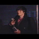 12간지중 최고간지 소간지!! 소지섭이 클럽에....