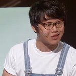 ★★★마트에서 일찐하고맞짱떴어요★★★